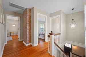 featured image of 22 Lincoln Avenue #2