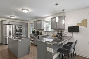 9 Musket Dr - Photo 1 of 1