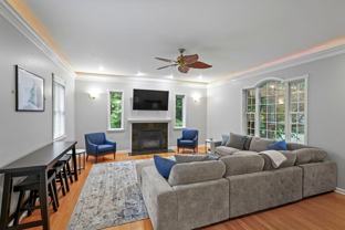 9 Musket Dr - Photo 1 of 1
