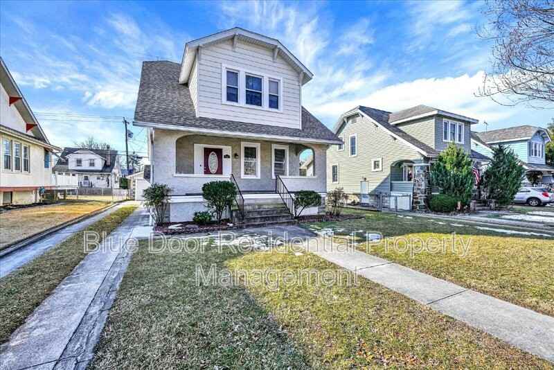 3121 Northway Dr - Photo 2 of 28