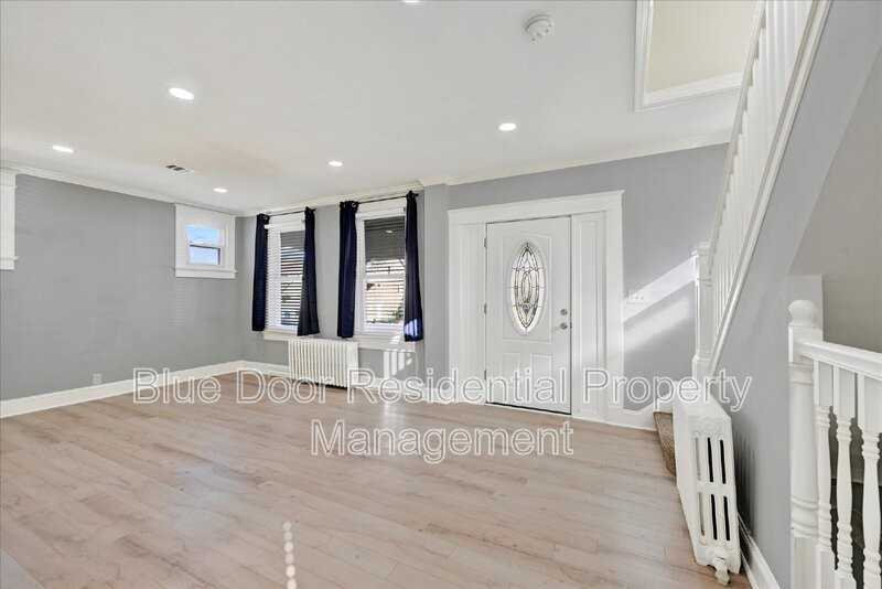 3121 Northway Dr - Photo 3 of 28