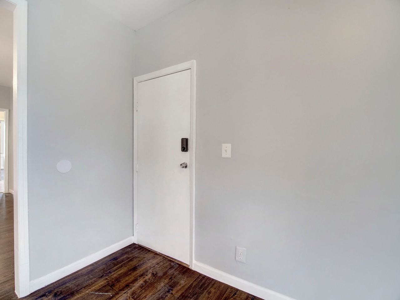 49 Parkview Ter #2 - Photo 2 of 18