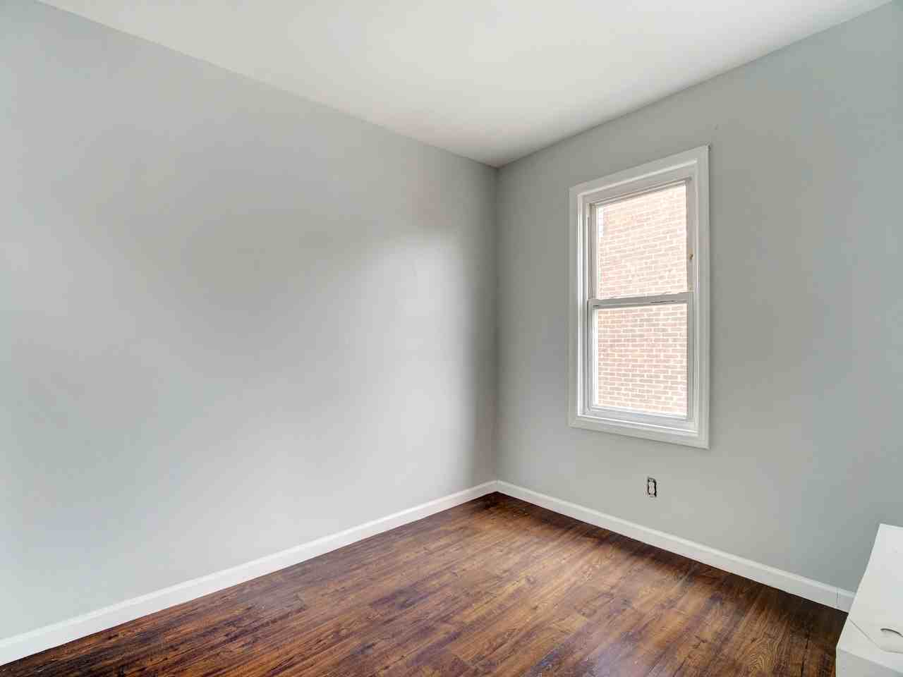 49 Parkview Ter #2 - Photo 5 of 18