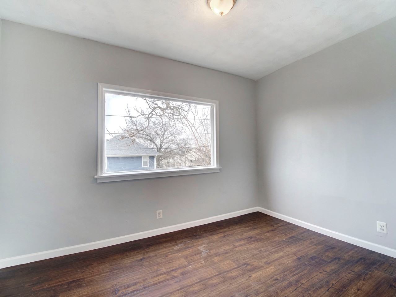 49 Parkview Ter #2 - Photo 6 of 18