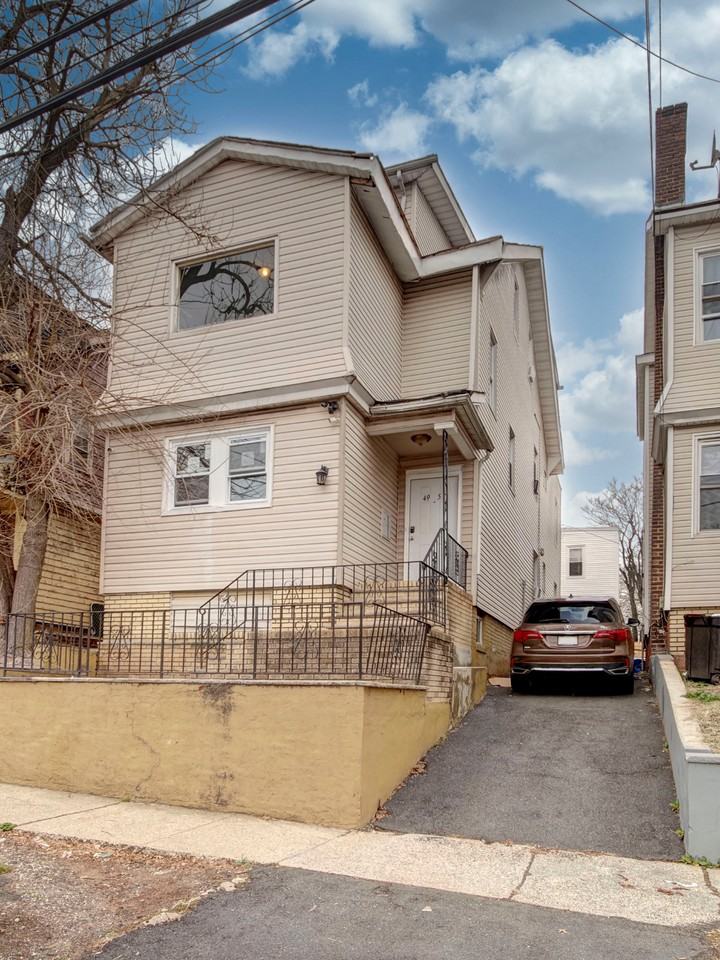 49 Parkview Ter #2 - Photo 7 of 18