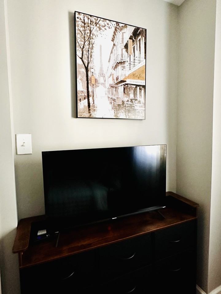 41 Montrose St - Photo 6 of 23