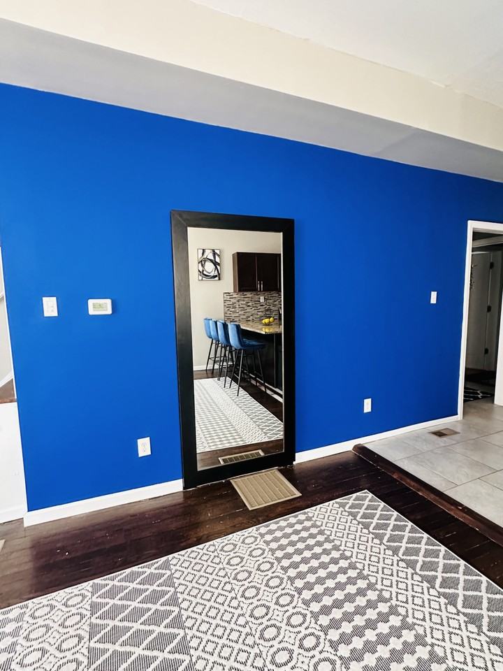 41 Montrose St - Photo 7 of 23