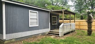 3254 Delarue Dr - Photo 1 of 1