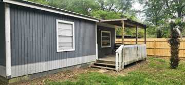 featured image of 3254 Delarue Dr