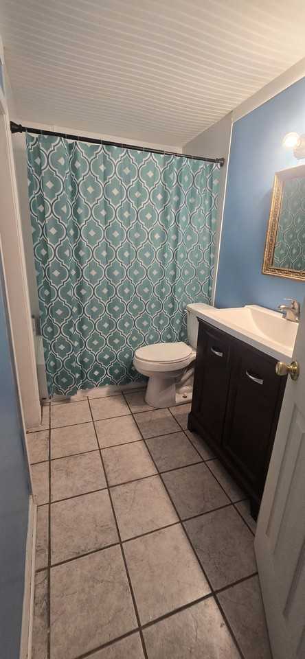 3254 Delarue Dr - Photo 5 of 13