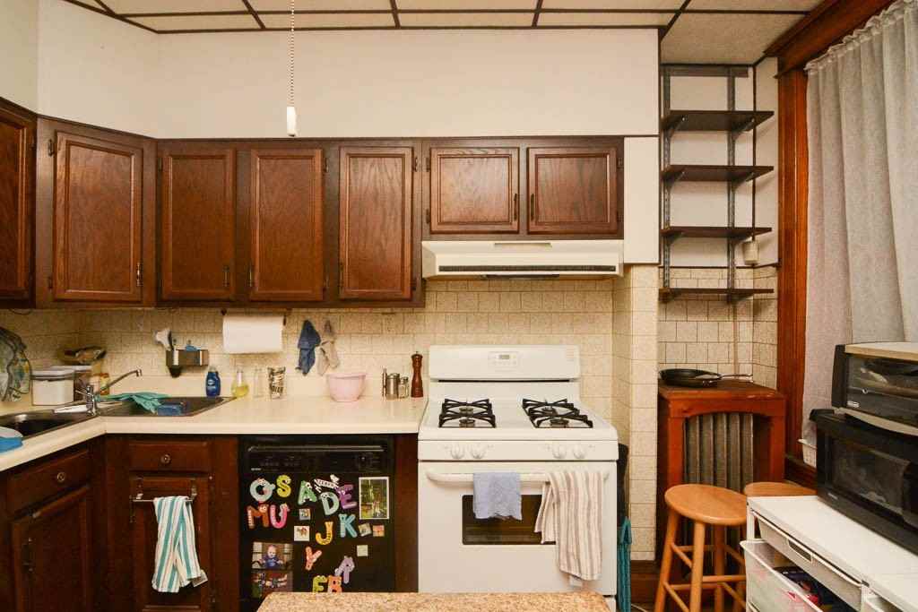 3718 N Magnolia Ave #1 - Photo 2 of 21