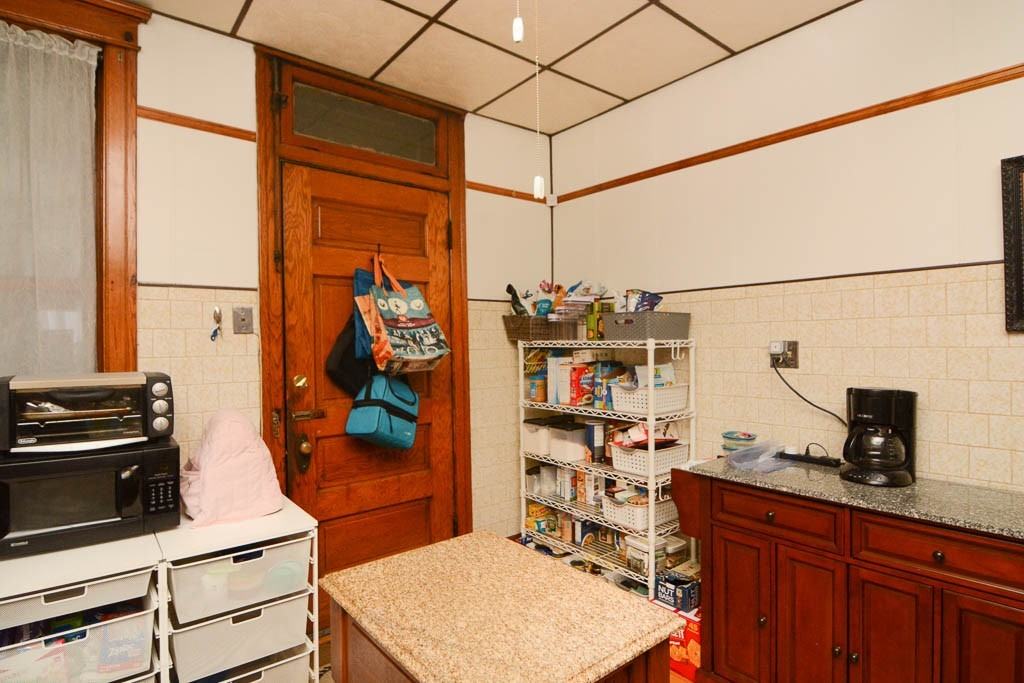 3718 N Magnolia Ave #1 - Photo 4 of 21