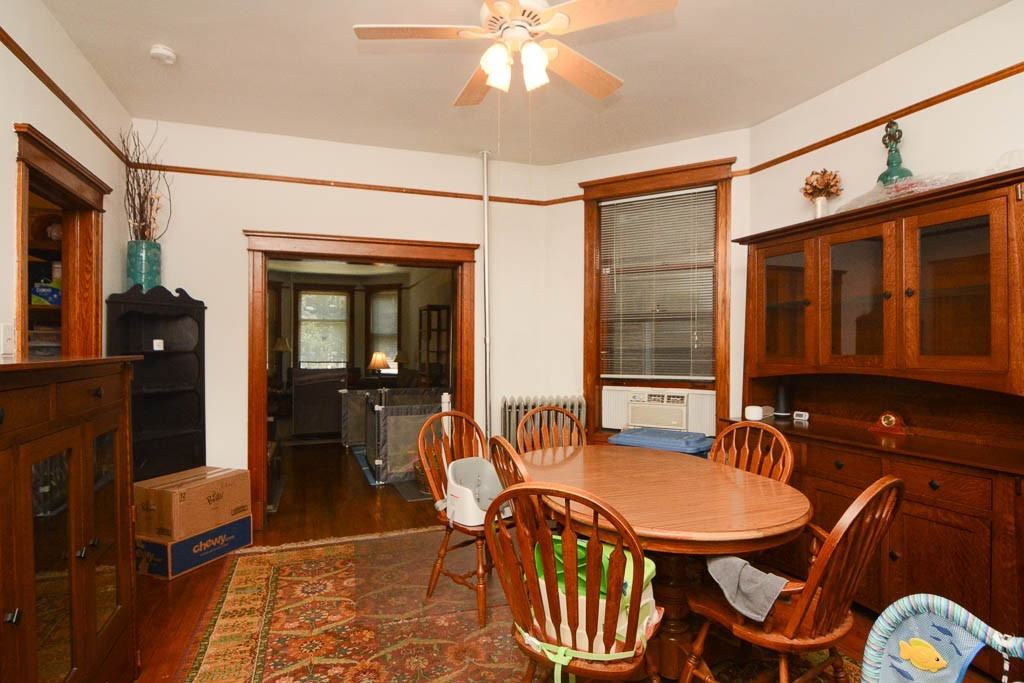 3718 N Magnolia Ave #1 - Photo 5 of 21