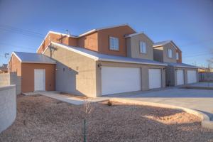 featured image of 1120 Griegos Rd Nw Bldg A