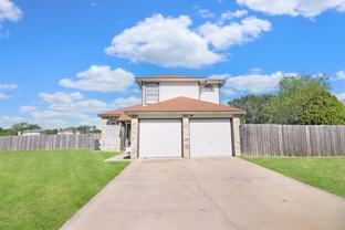 2301 Kilgore Dr - Photo 1 of 1