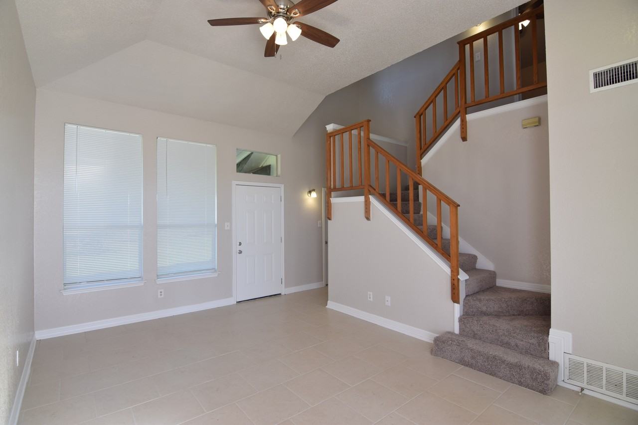 2301 Kilgore Dr - Photo 7 of 18