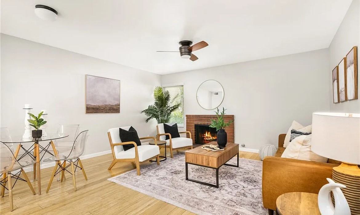 1250 Cabrillo Park Dr - Photo 2 of 13