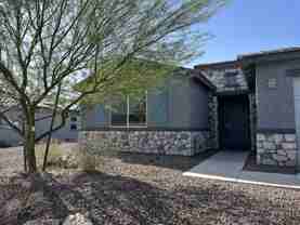 2238 W Azure Creek Loop - Photo 1 of 1