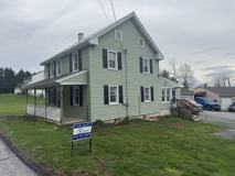 242 Summitville Rd - Photo 1 of 1