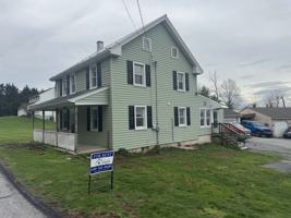featured image of 242 Summitville Rd