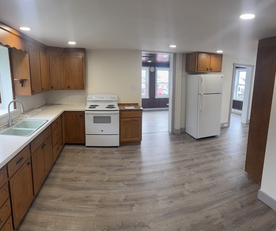 242 Summitville Rd - Photo 6 of 23