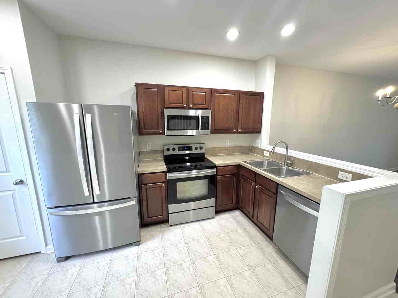 3435 Nightscape Cir - Photo 2 of 20