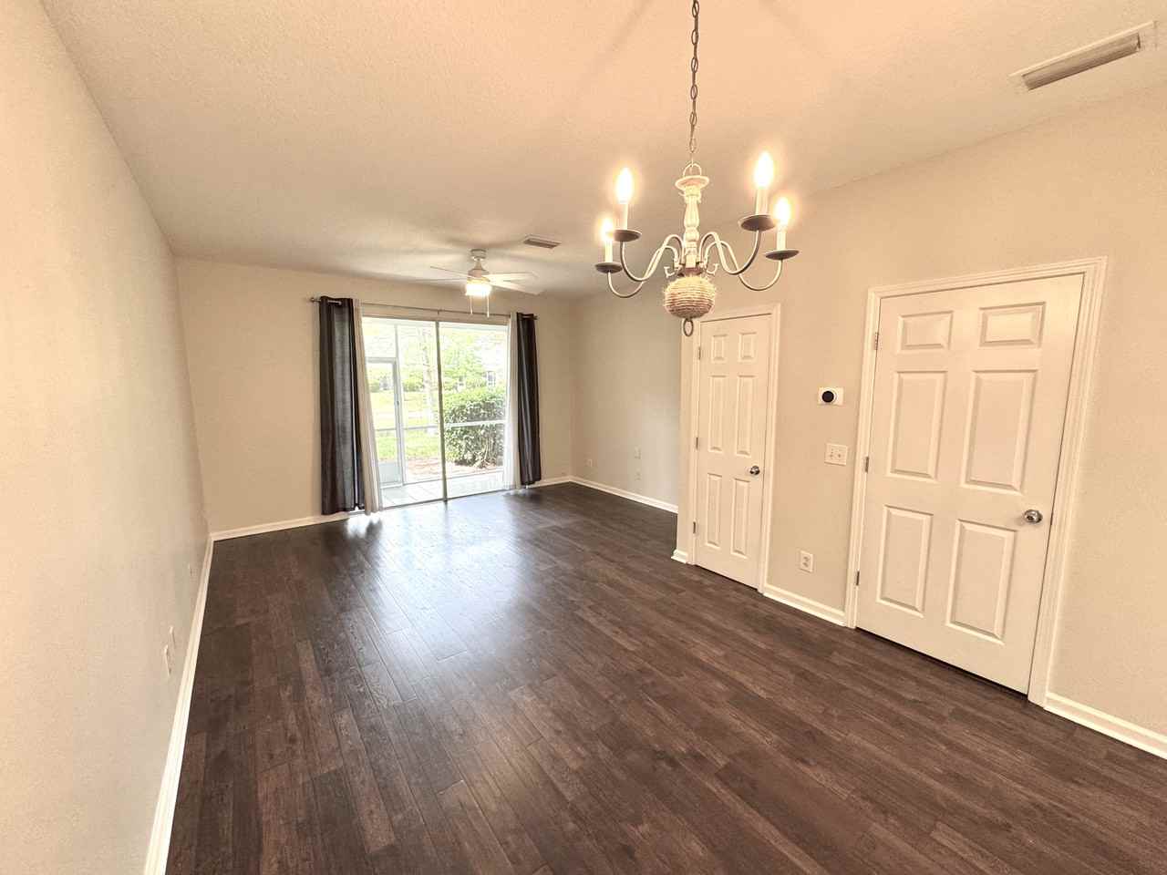 3435 Nightscape Cir - Photo 3 of 20