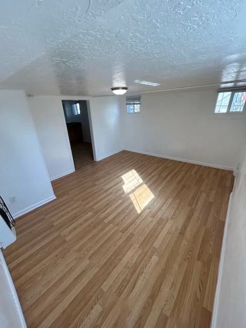 361 Es - Photo 3 of 12