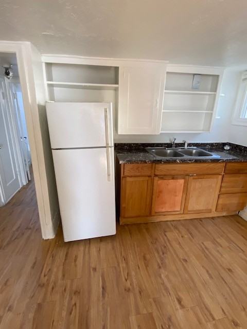 361 Es - Photo 4 of 12