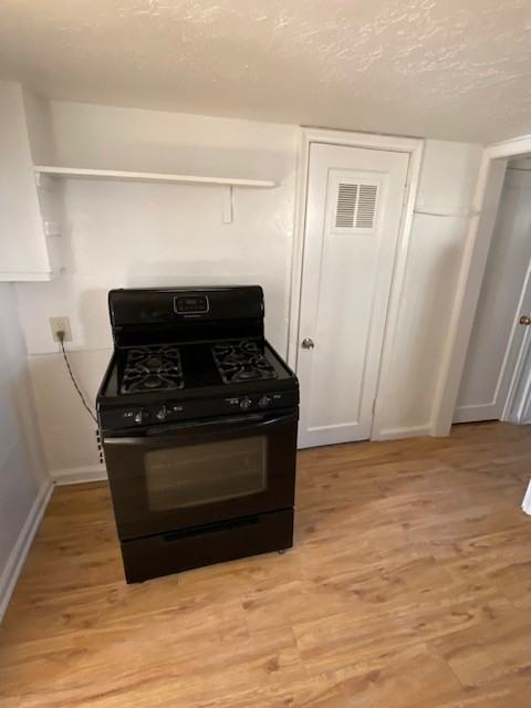 361 Es - Photo 5 of 12