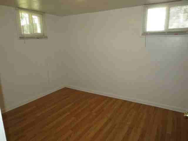 361 Es - Photo 6 of 12