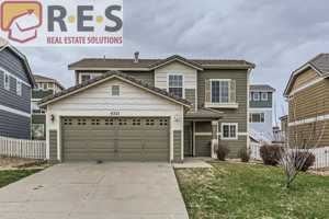 featured image of 4221 Beautiful Cir