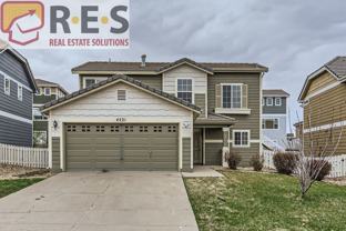 4221 Beautiful Cir - Photo 1 of 1