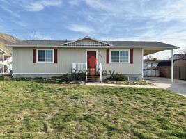 featured image of 785 Tooele Boulevard