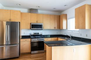 2463 Field Way Ne - Photo 1 of 1