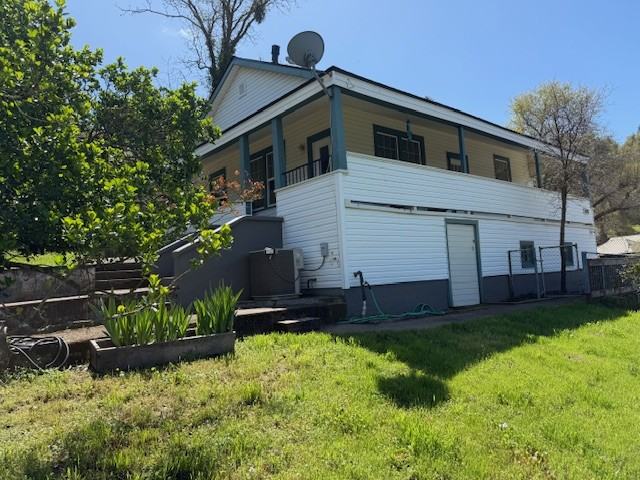 10640 Fleehart St - Photo 2 of 16