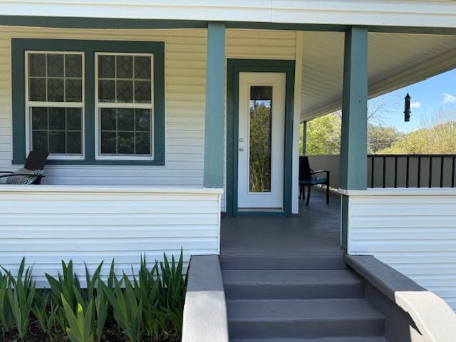 10640 Fleehart St - Photo 3 of 16