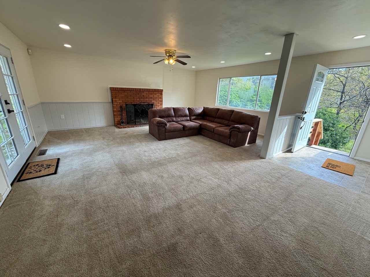 8417 Lafayette St - Photo 3 of 7