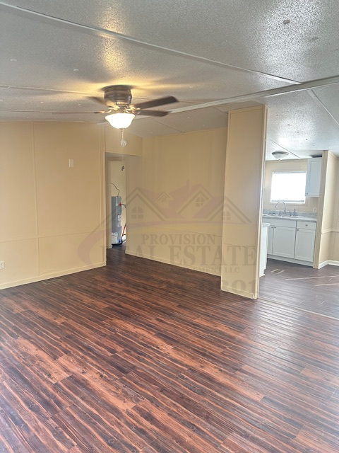 586 Gatlin Rd Ne - Photo 5 of 23