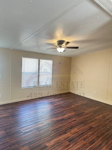 586 Gatlin Rd Ne - Photo 6 of 23