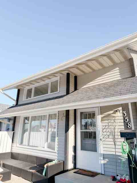 358 Village Dr - Photo 2 of 26