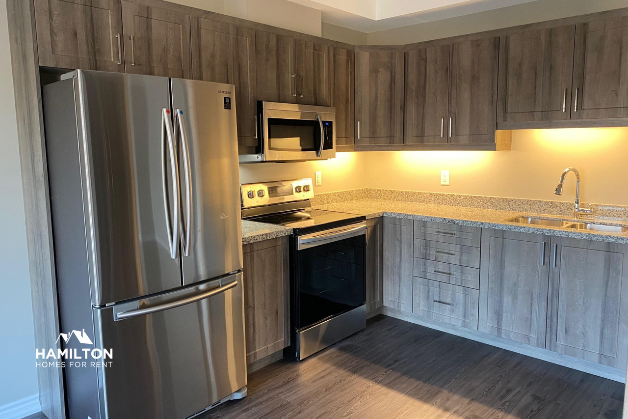148 A - Photo 2 of 21