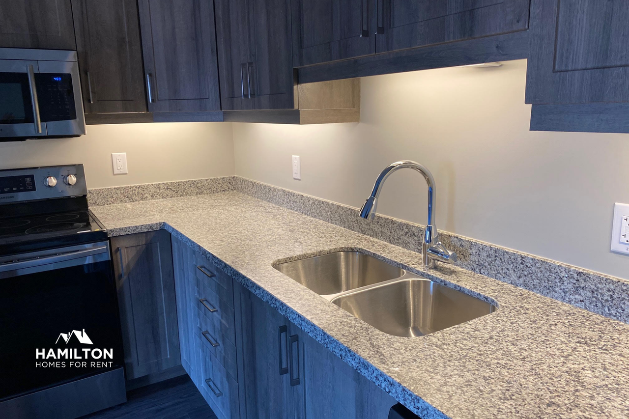 148 A - Photo 4 of 21