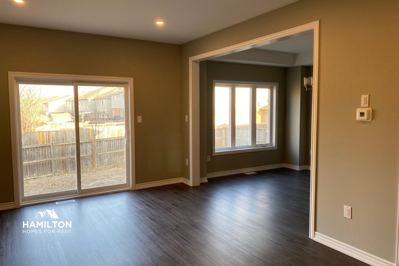 148 A - Photo 5 of 21