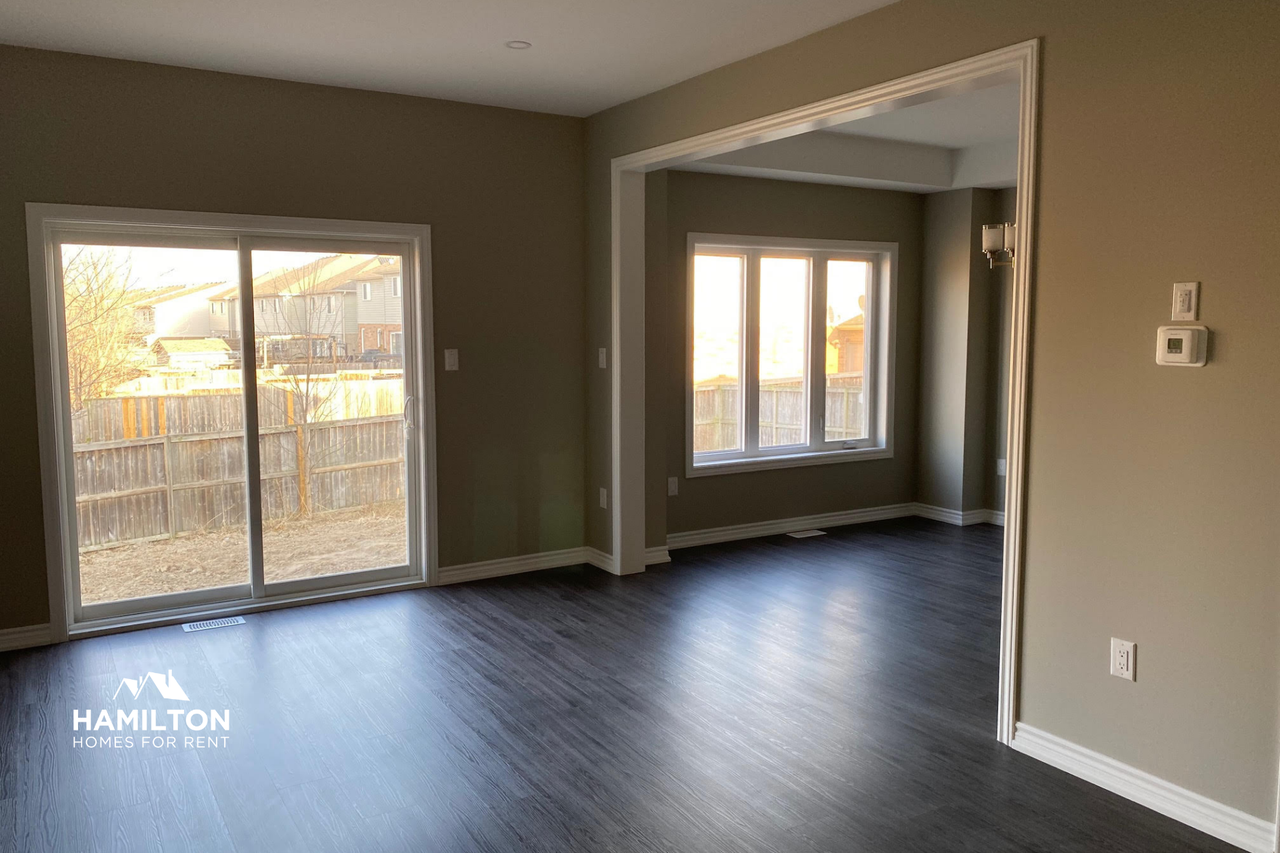 148 A - Photo 6 of 21