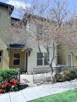 featured image of 2140 Klassen Way