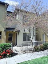 2140 Klassen Way - Photo 1 of 1