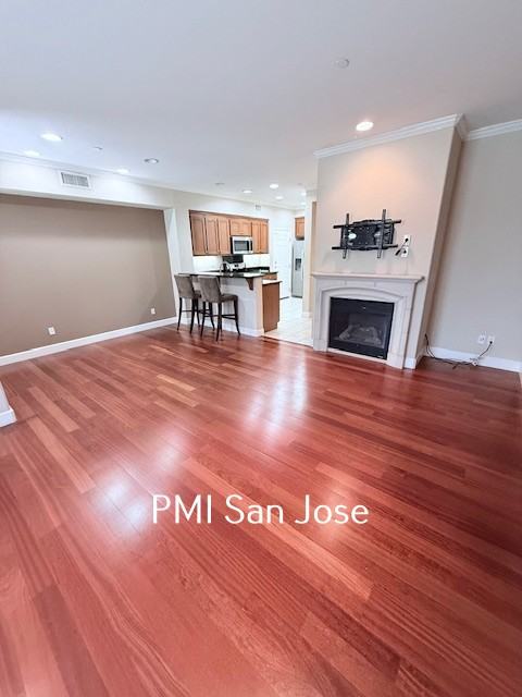 2140 Klassen Way - Photo 2 of 17