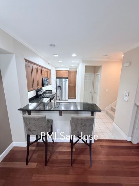 2140 Klassen Way - Photo 4 of 17