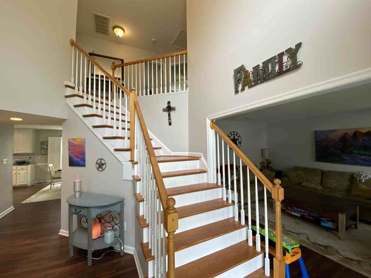 3904 St Marys Cir - Photo 4 of 50
